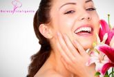 Peeling Rejuvenescedor