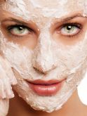 Peeling Antiacne
