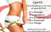 LipoFit